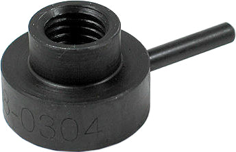 Fork Spring Compression Tool 41mm Adapter