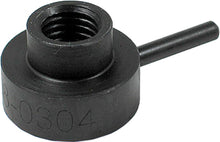 Fork Spring Compression Tool 41mm Adapter