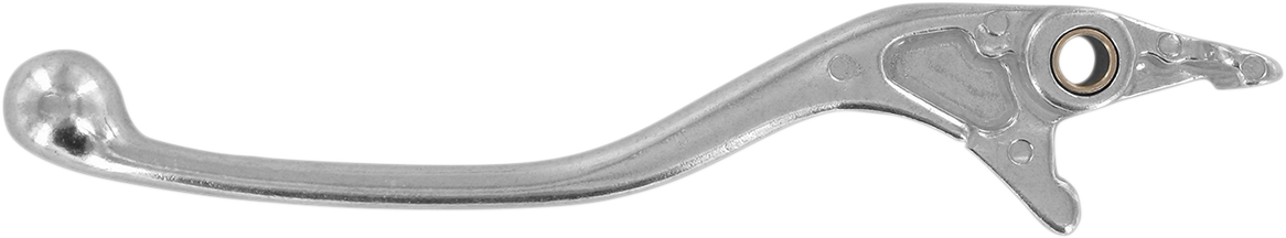 PARTS UNLIMITED Replacement Brake Lever L99-51911