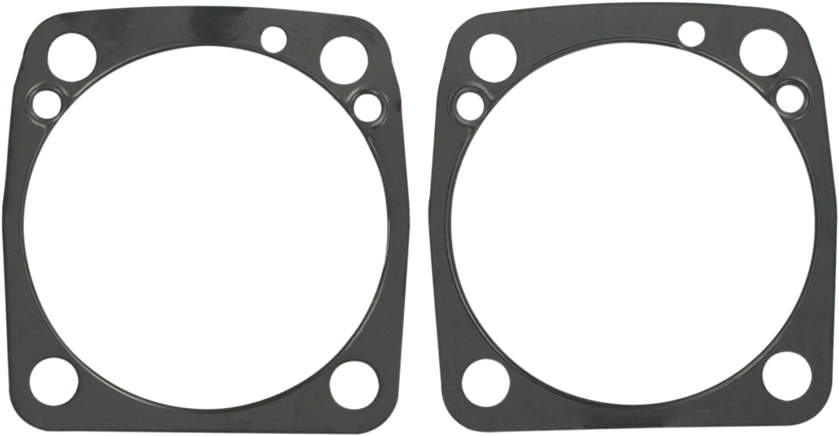 COMETIC Cylinder Base Gasket - 3.625" - .010" - EVO C9532
