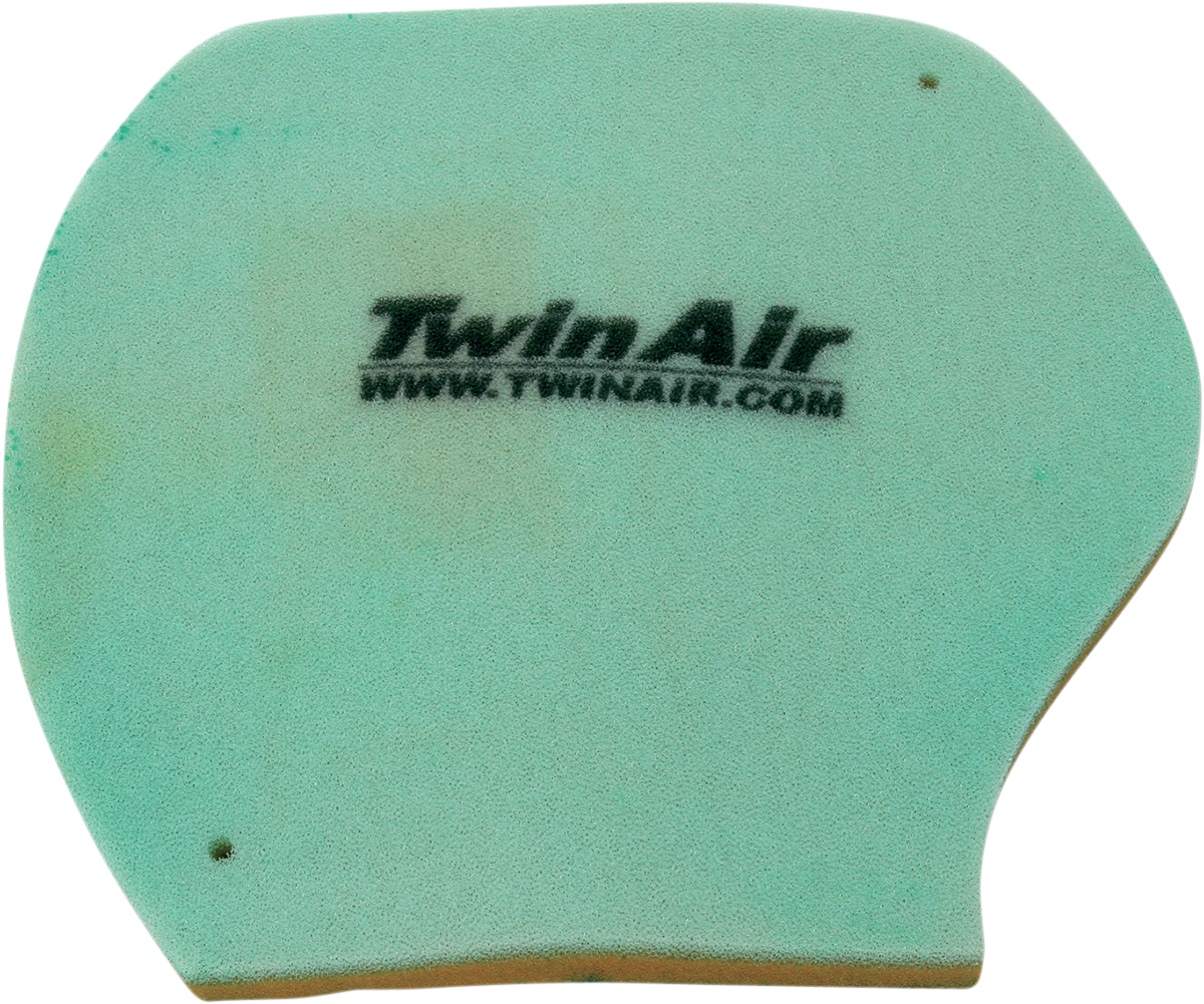 TWIN AIR Factory Pre-Oiled Air Filter - Yamaha 152912X