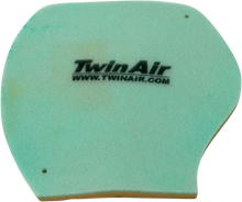 TWIN AIR Factory Pre-Oiled Air Filter - Yamaha 152912X