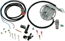 DAYTONA TWIN TEC LLC Internal Ignition System - '86-'97 XL/FL/FX 1005-T