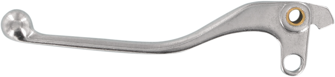 PARTS UNLIMITED Replacement Clutch Lever L99-52022
