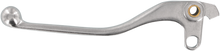 PARTS UNLIMITED Replacement Clutch Lever L99-52022