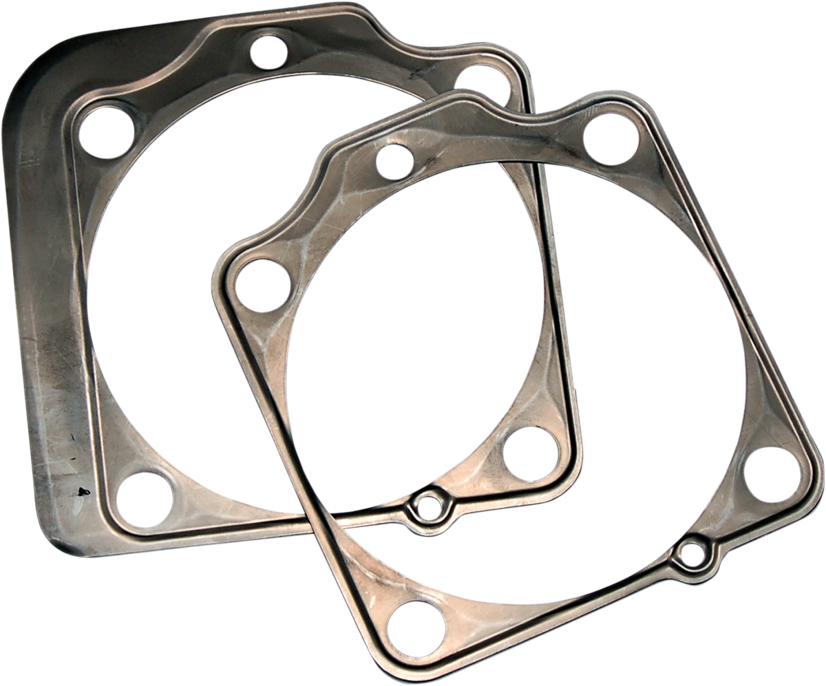 COMETIC Cylinder Base Gasket - 3.625" - .020" - Panhead C9988