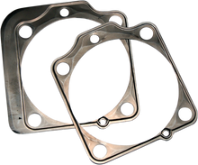 COMETIC Cylinder Base Gasket - 3.625" - .020" - Panhead C9988