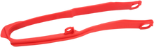 UFO Chain Slider - Red - Honda HO04689-070