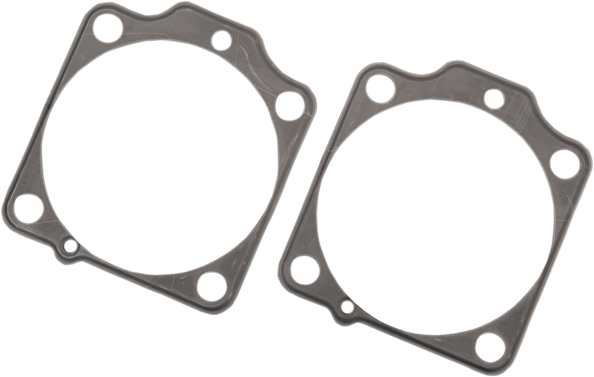 COMETIC Cylinder Base Gasket - S&S Cylinders - 3.625" - .020" - Panhead C9989