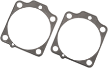 COMETIC Cylinder Base Gasket - S&S Cylinders - 3.625" - .020" - Panhead C9989