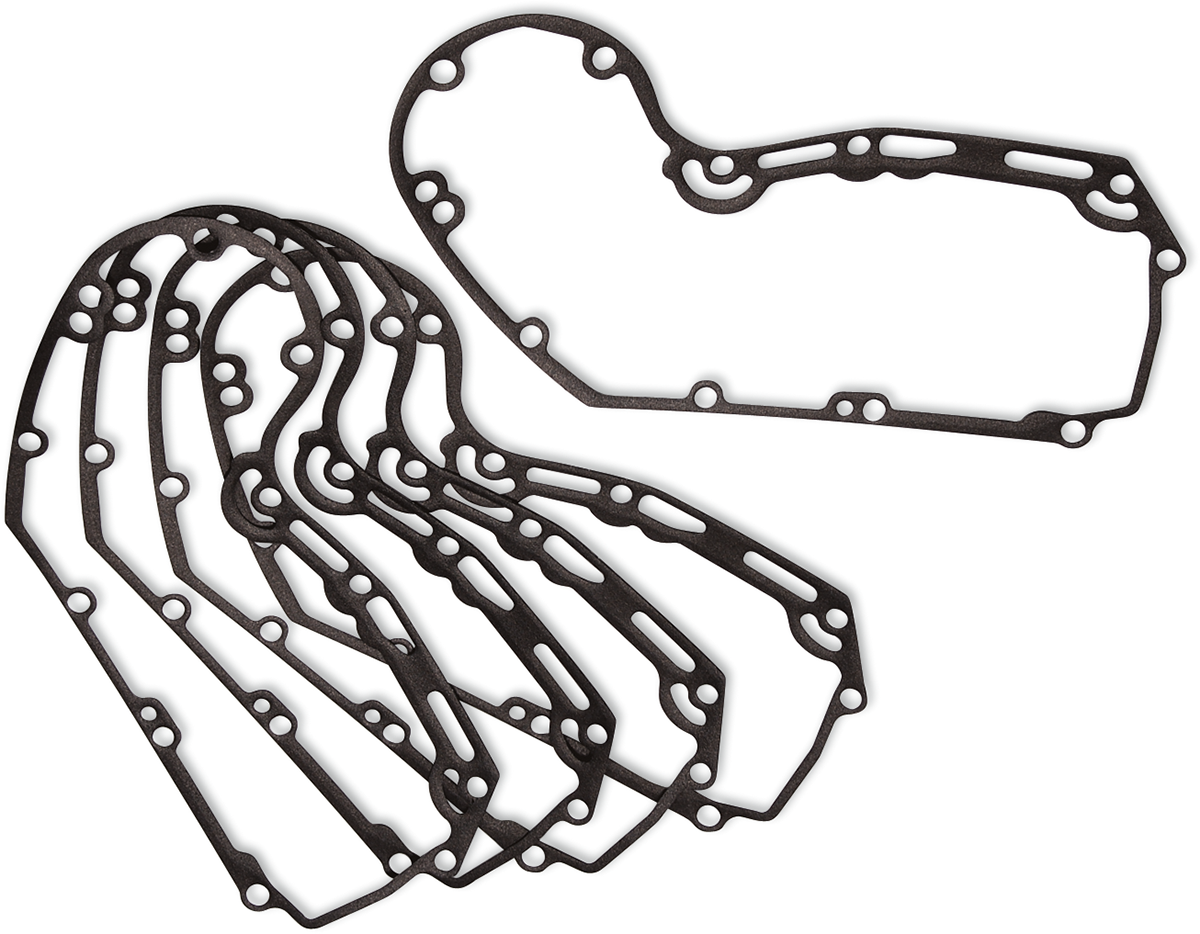 COMETIC Cam Cover Gasket - .032" - '04-'22 Sportster C9944F5