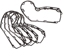 COMETIC Cam Cover Gasket - .032" - '04-'22 Sportster C9944F5
