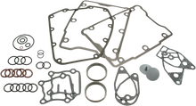 COMETIC Cam Change Gasket Kit - '99-'17 Twin Cam C9664