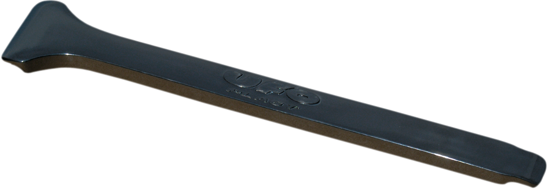 UFO Mud Remover Tool - Black AC02004