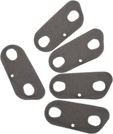 COMETIC Chain Cover Gasket - XL C9957