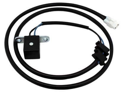 Atv Pickup Coil