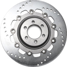 Standard Brake Rotor