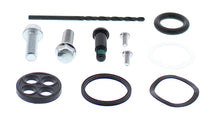 Fuel Tap Repair Kit Honda Rivet Style
