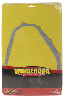 Clutch Cover Gasket Outer Suzuki