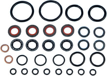 Gasket Seal Fork Air Fl Fxr Kit 45849 84 K