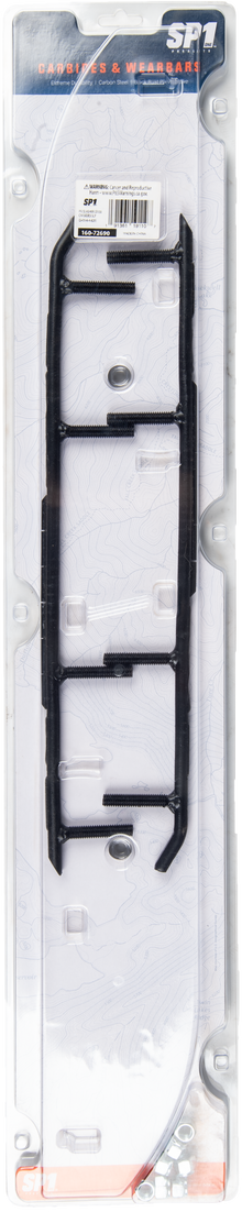 Slasher Six60 Carbides Sly S/M