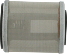 PARTS UNLIMITED Oil Filter 1UY-13440-00