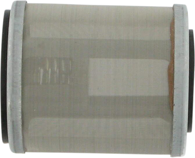 PARTS UNLIMITED Oil Filter 1UY-13440-00