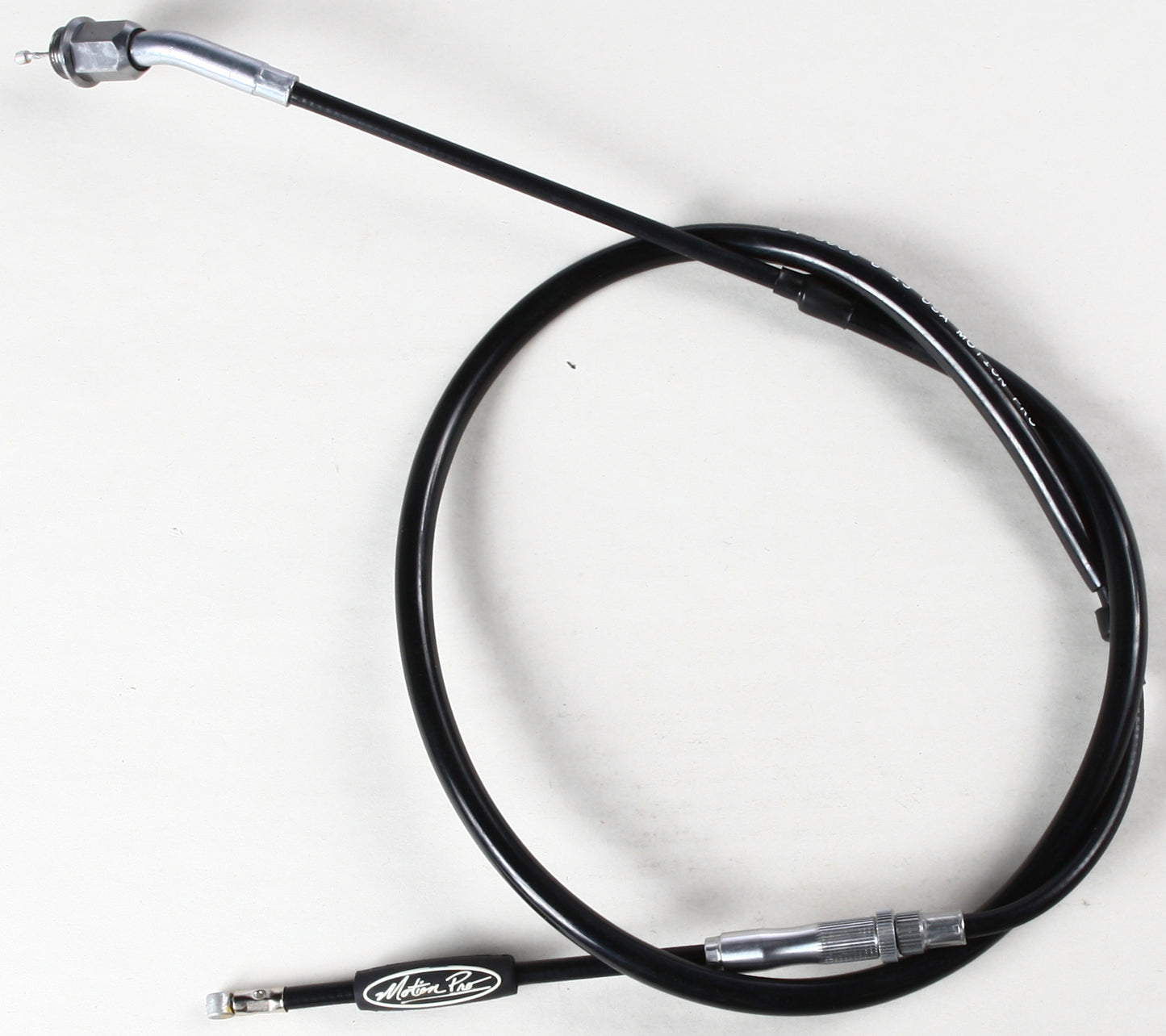 T3 Slidelight Hot Start Cable