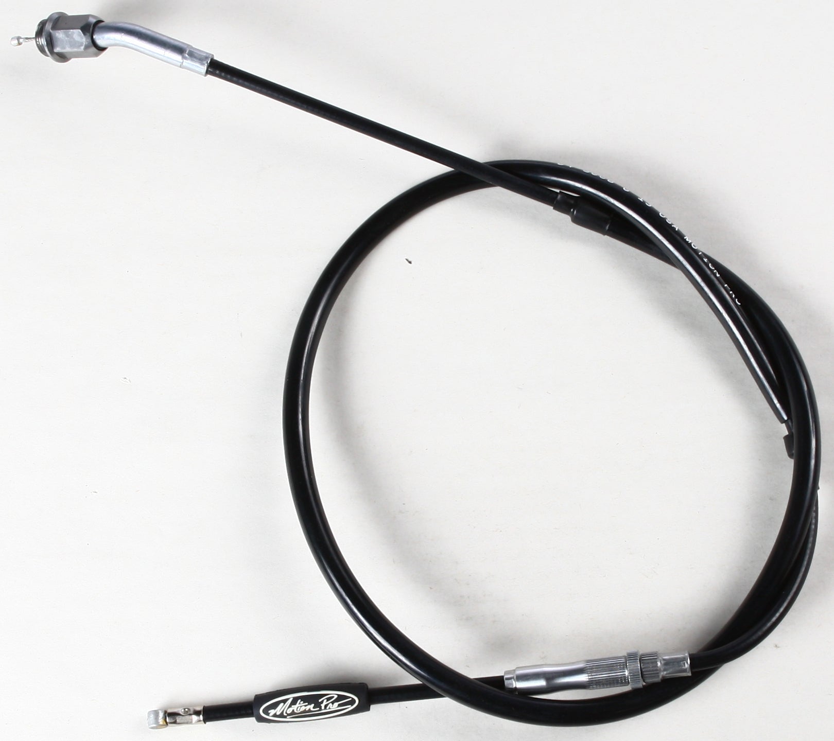 T3 Slidelight Hot Start Cable