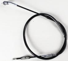 T3 Slidelight Hot Start Cable