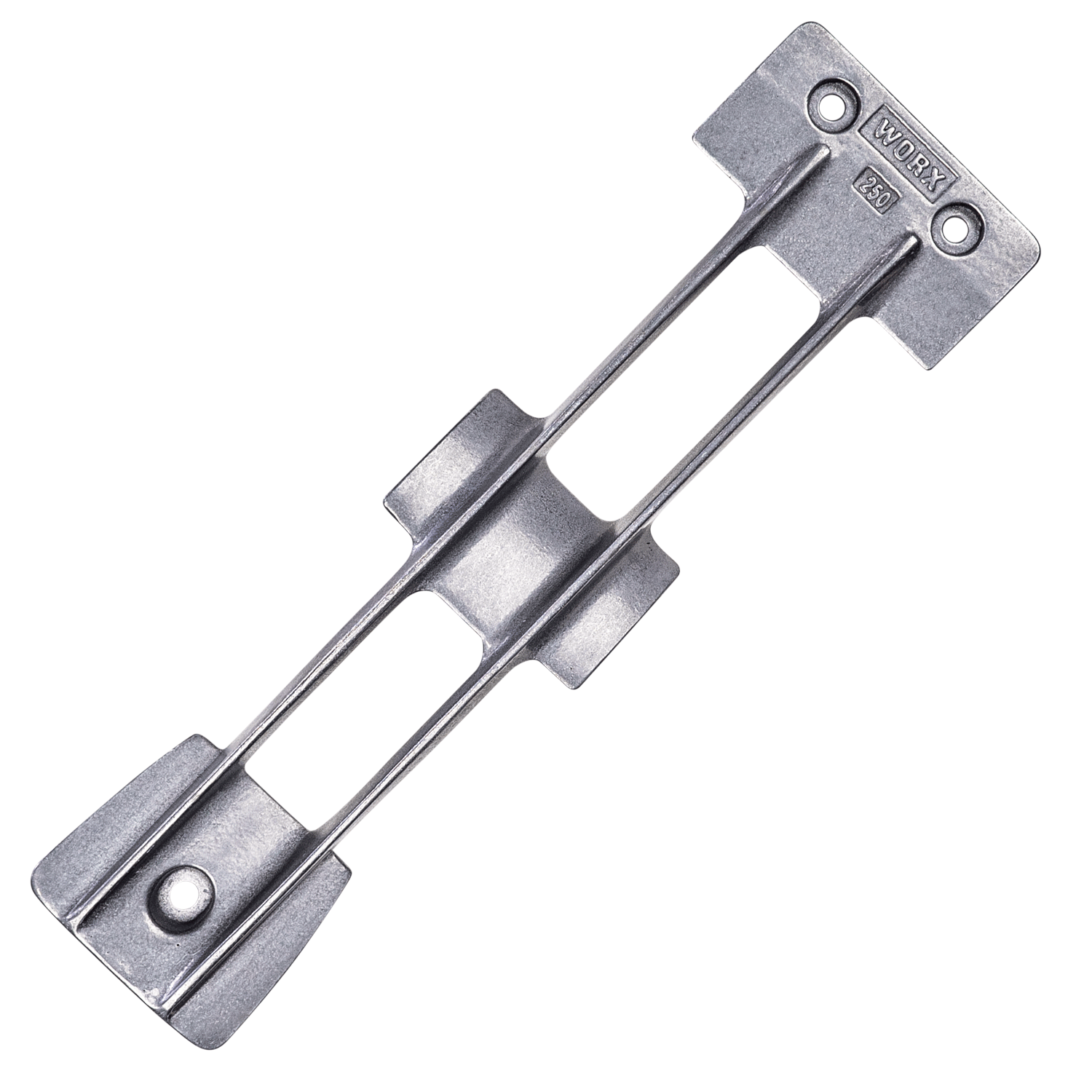 Intake Grate Sd