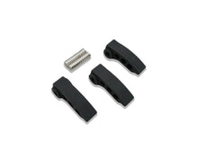 Static Pdrive Clutch Arm Kit
