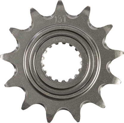 Front Cs Sprocket Steel 13t 520 Hon