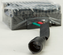 Regulator Black Xl `82 E84 OEM 74504 82