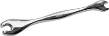 Spoke Wrench Ergo Spline Drive
