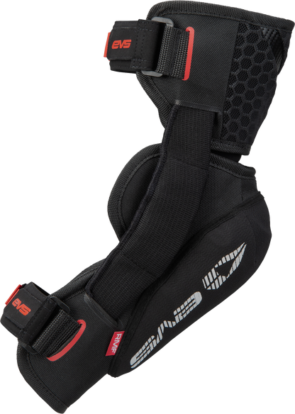 Genesis Youth Knee Brace Ys/Ym