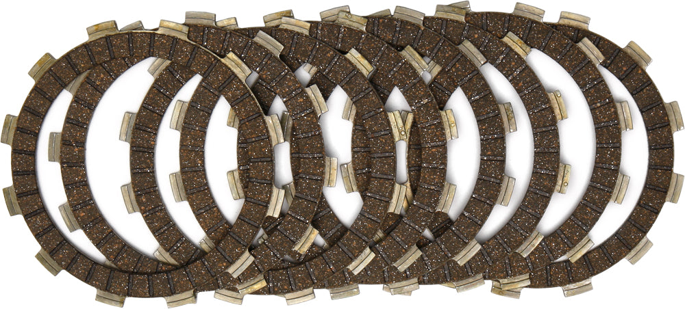 Redline Clutch Kit Ck1293