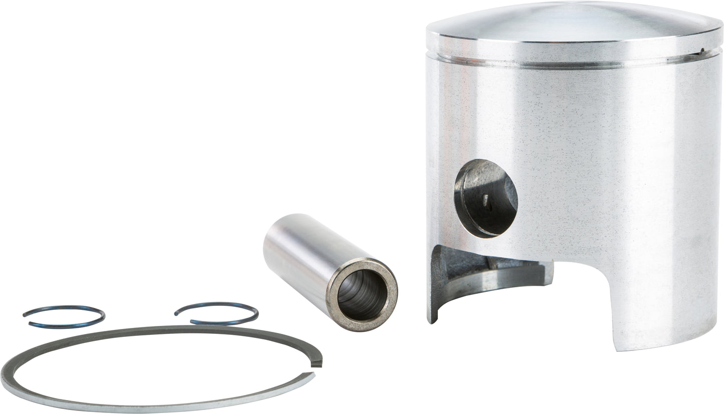 Piston Yam