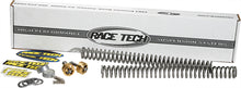 Fork Suspension Kit 0.85kg Harley