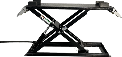 Utv Frame Lift