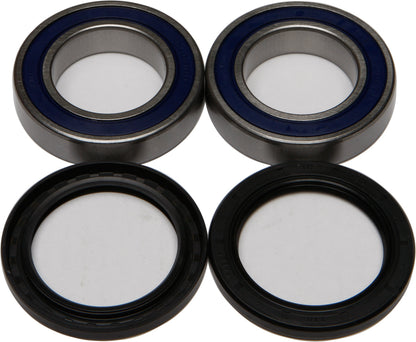Wheel Bearing & Seal Kit