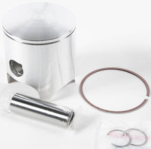 Piston M06800 Exciter 440 S/M