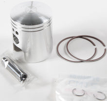Piston Kit 50.00/Std Kaw/Suz