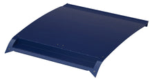 Pro R Cage Roof W/ Pocket Blue Slate