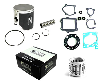 Top End Kit 53.94/Std 11:1 Hon