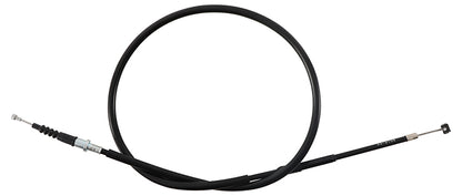 Clutch Cable