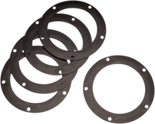 COMETIC Derby Cover Gasket - '99-'17 Twin Cam C9997F5