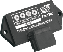 DAYTONA TWIN TEC LLC Plug-In Ignition Module - Harley-Davidson 1009-EX