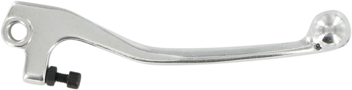 PARTS UNLIMITED Replacement Brake Lever L99-24031