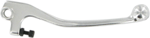 PARTS UNLIMITED Replacement Brake Lever L99-24031